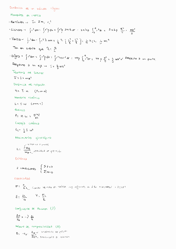 Miniatura del documento Formulario-2do-parcial-221217153955.pdf