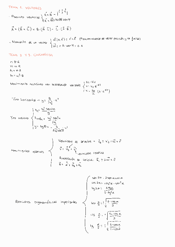 Miniatura del documento Formulario-1er-parcial-230118185822.pdf
