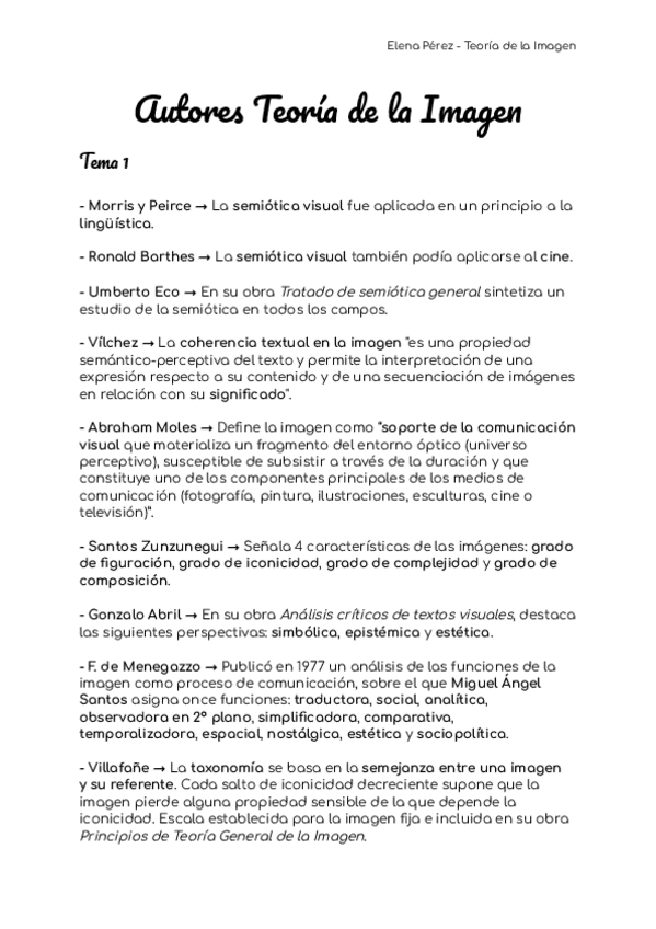 Miniatura del documento Autores-Teoria-de-la-Imagen.pdf