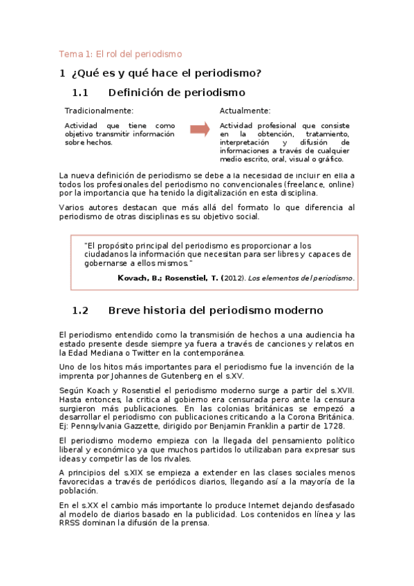 Miniatura del documento Tema-1-Introduccion-al-Periodismo-2022-sept-enero.docx
