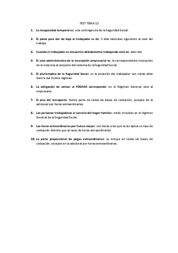 Miniatura del documento TEST-TEMA-13.pdf