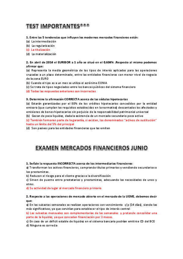 Miniatura del documento TEST-IMPORTANTES.pdf