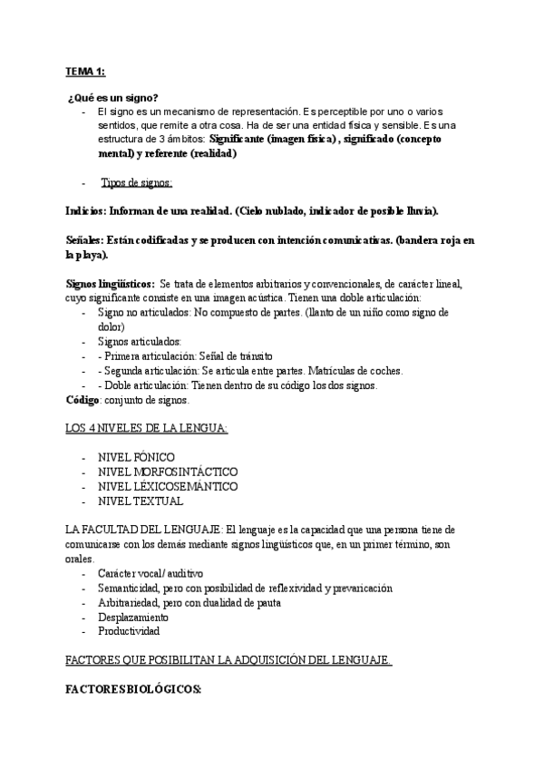 Miniatura del documento TEMA-15.pdf