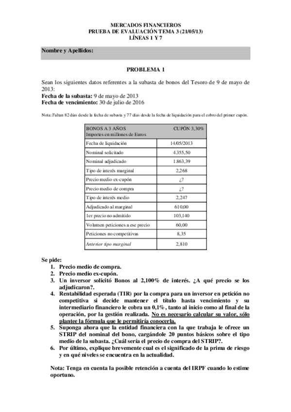 Miniatura del documento Prueba-de-evaluacion.pdf