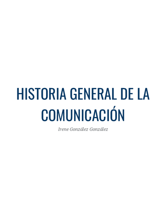 Miniatura del documento TEMARIO-HISTORIA-GENERAL-DE-LA-COMUNICACION.pdf