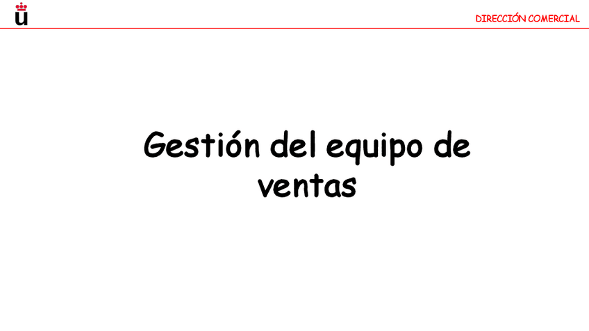 Miniatura del documento Tema-4Gestion-del-equipo-de-ventas.pdf