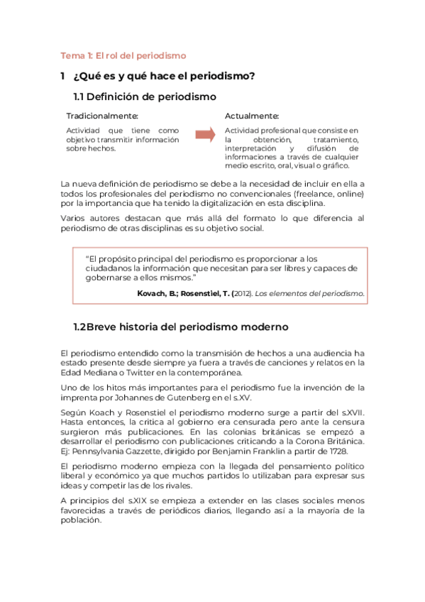 Miniatura del documento Tema-1-Introduccion-al-Periodismo-2022-sept-enero.pdf
