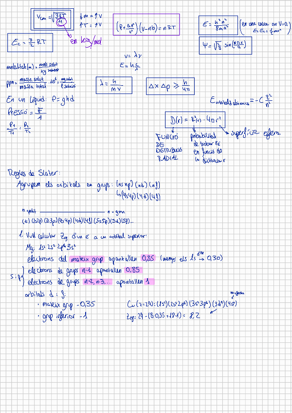 Miniatura del documento formulariprimerparcial.pdf