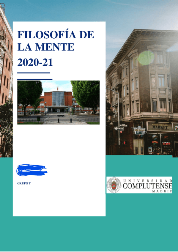 Miniatura del documento Memo-Filosofia-Mente.pdf