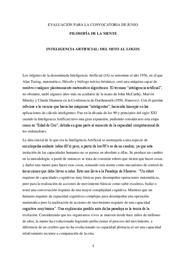 Miniatura del documento FILOSOFIA-DE-LA-MENTE-CONVOCATORIA-JUNIO.pdf