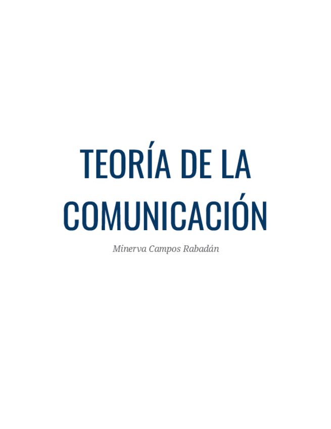 Miniatura del documento TEMARIO-TEORIA-DE-LA-COMUNICACION.pdf