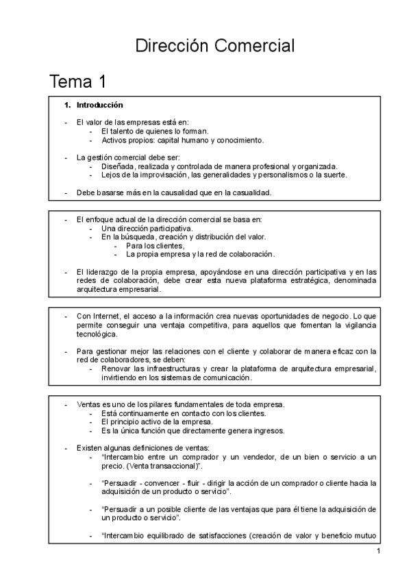 Miniatura del documento Apuntes-Direccion-Comercial.pdf