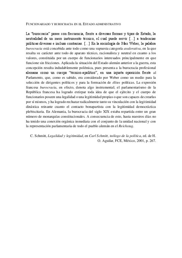 Miniatura del documento Funcionariado-y-burocracia-en-el-Estado-administrativo.pdf
