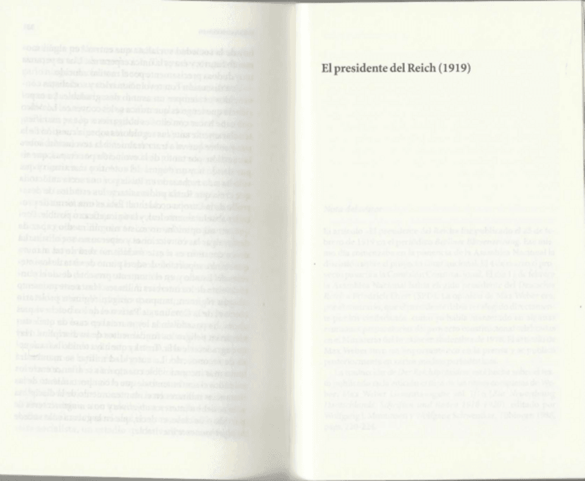 Miniatura del documento M.-Weber-El-presidente-del-Reich-1919.pdf