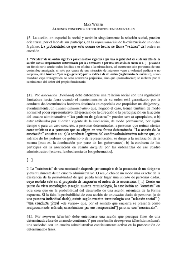 Miniatura del documento Max-Weber.pdf