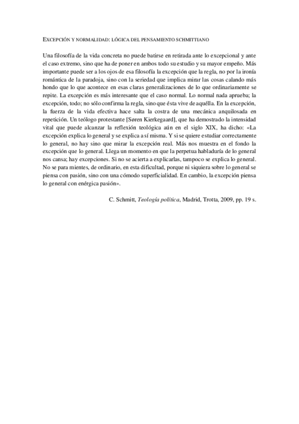 Miniatura del documento Excepcion-y-normalidad.pdf