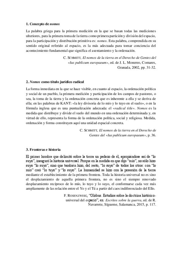 Miniatura del documento FragmentosTierra-nomos-historia.pdf