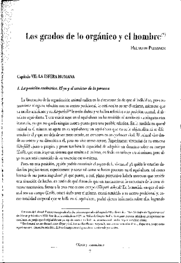 Miniatura del documento H.-Plessner-Cap.-VII-Los-grados-de-lo-organico.pdf