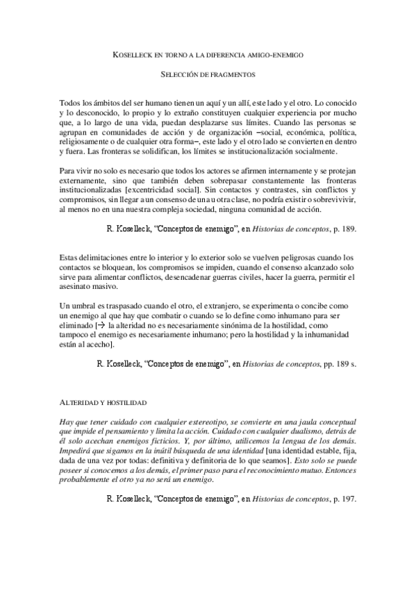 Miniatura del documento Koselleck-en-torno-a-la-diferencia-amigo.pdf