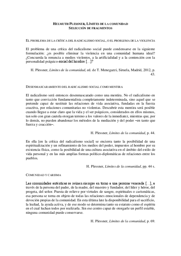 Miniatura del documento Limitesfragmentos.pdf