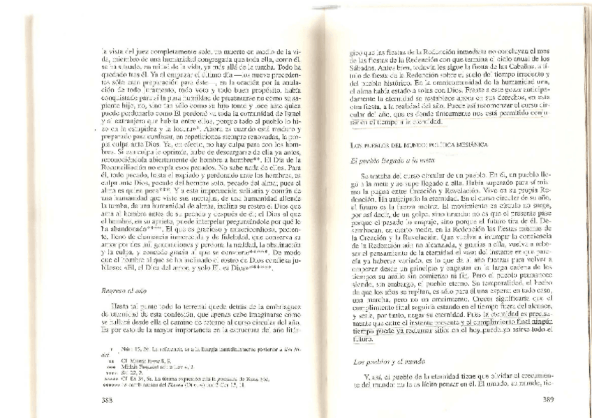Miniatura del documento FREdRIIIPolitica-mesianicaLos-pueblos-del-mundo.pdf