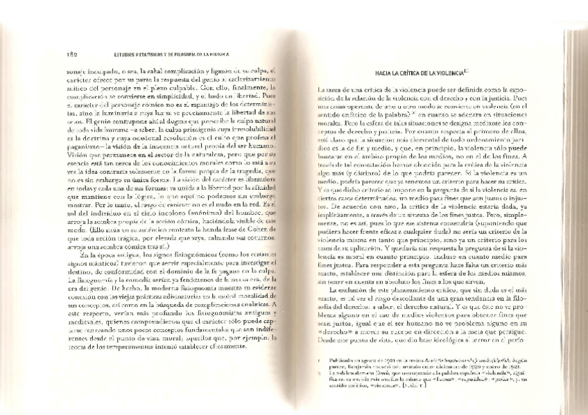 Miniatura del documento WBHacia-una-critica-de-la-violencia.pdf