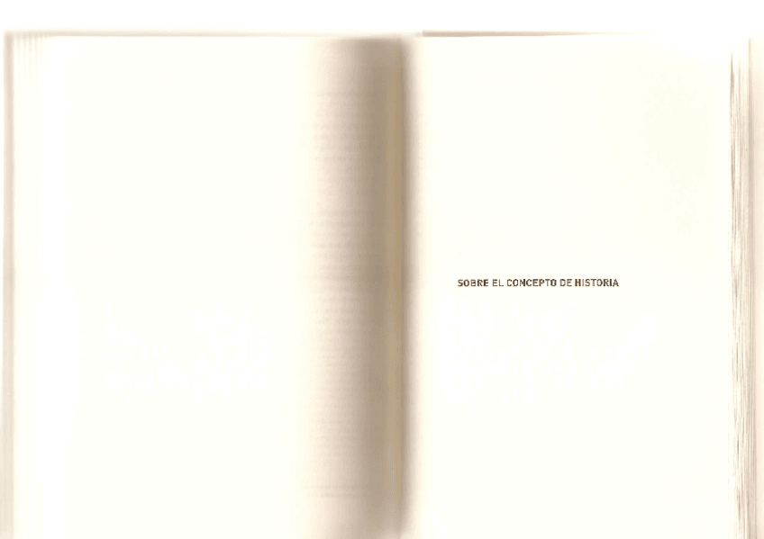 Miniatura del documento WBSobre-el-concepto-de-historia.pdf