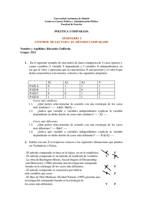 Miniatura del documento Seminario-2.doc