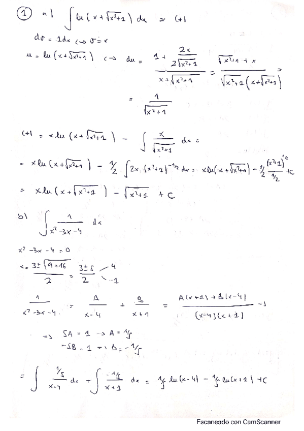 Miniatura del documento Mates1-SegonParcial2021Solucions.pdf