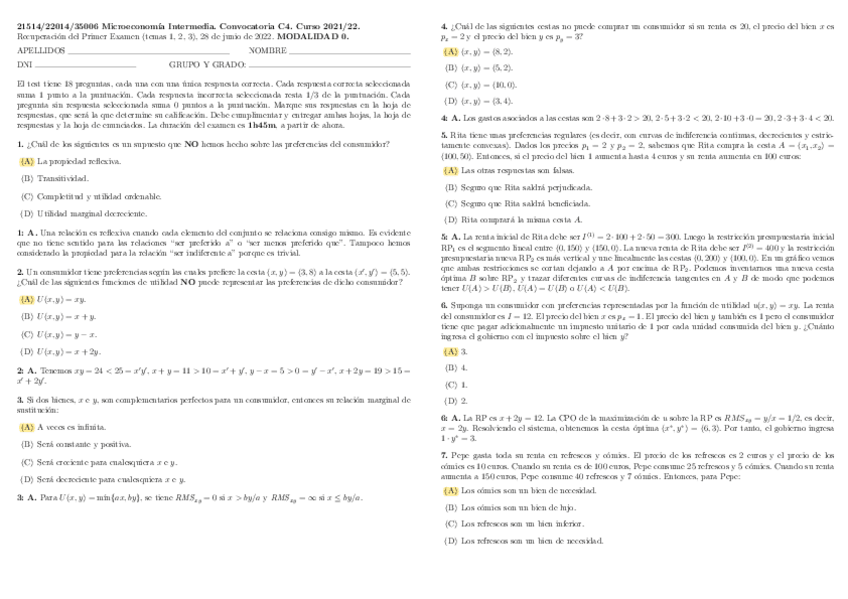 Miniatura del documento Examen-recuperacion-1.pdf