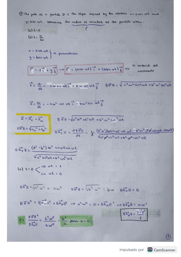 Miniatura del documento ejcsexamencinematica.pdf