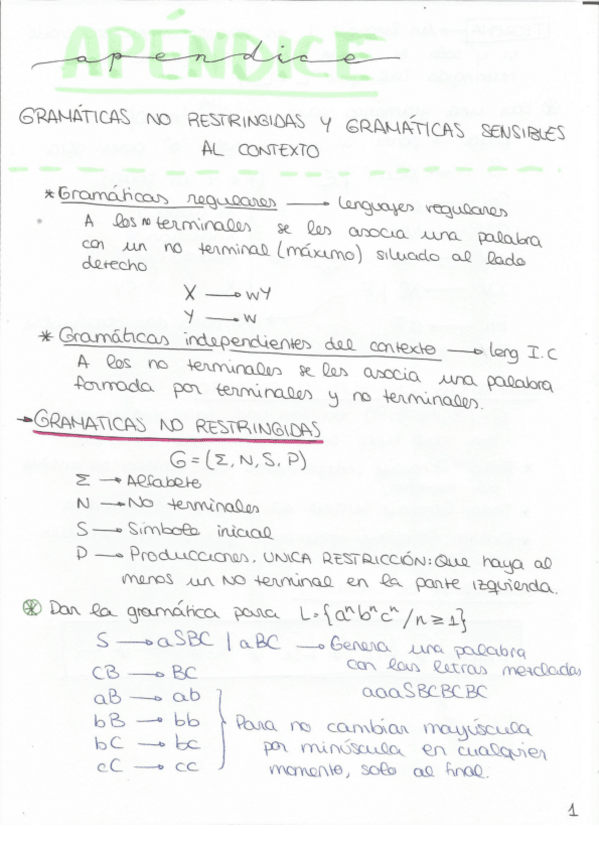 Miniatura del documento Apendice3.pdf