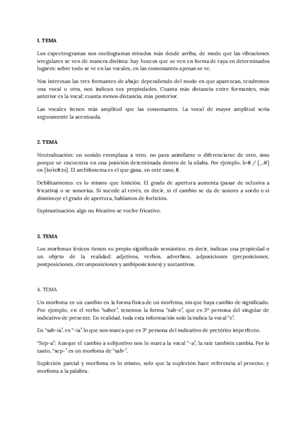 Miniatura del documento Dudas.pdf