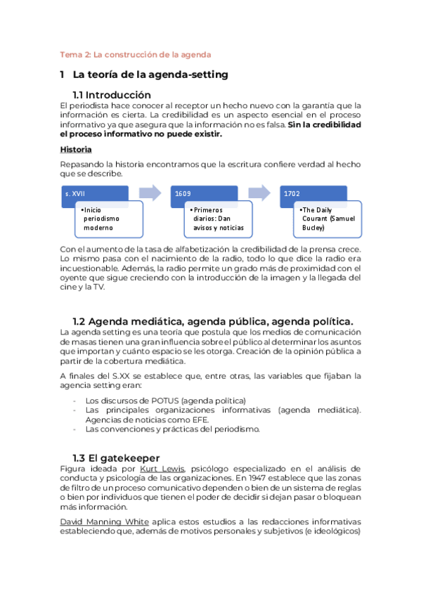 Miniatura del documento Tema-2-Resumen-apuntes-Introduccion-al-Periodismo.pdf