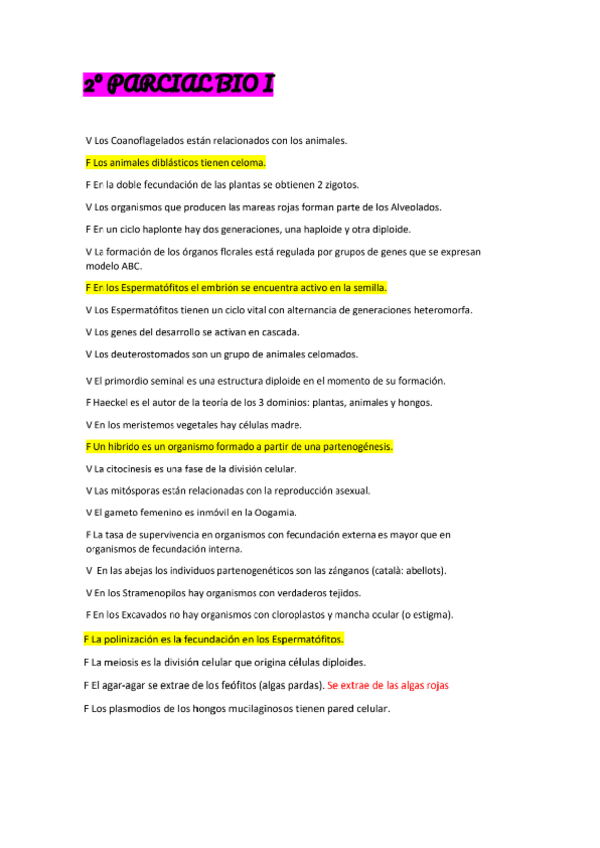 Miniatura del documento 2o-Parcial-Bio-I-2022.pdf