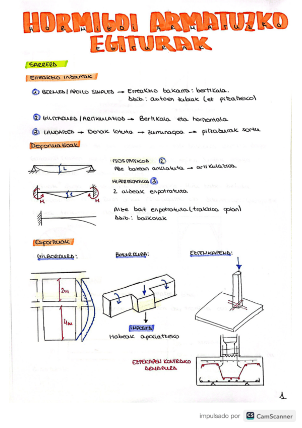 Miniatura del documento Hormigoi-armatuzko-egiturak.pdf