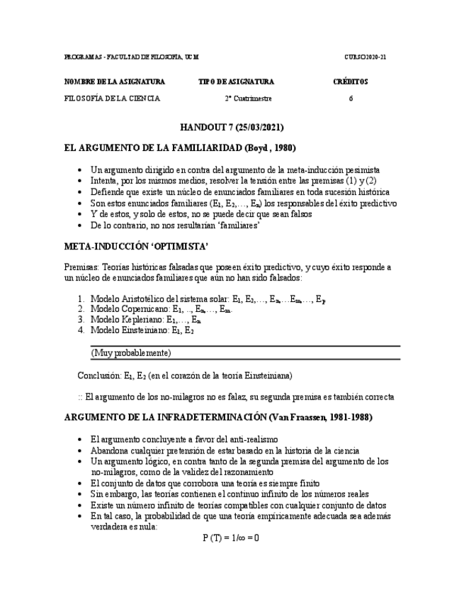 Miniatura del documento FilCie20-21H7.pdf