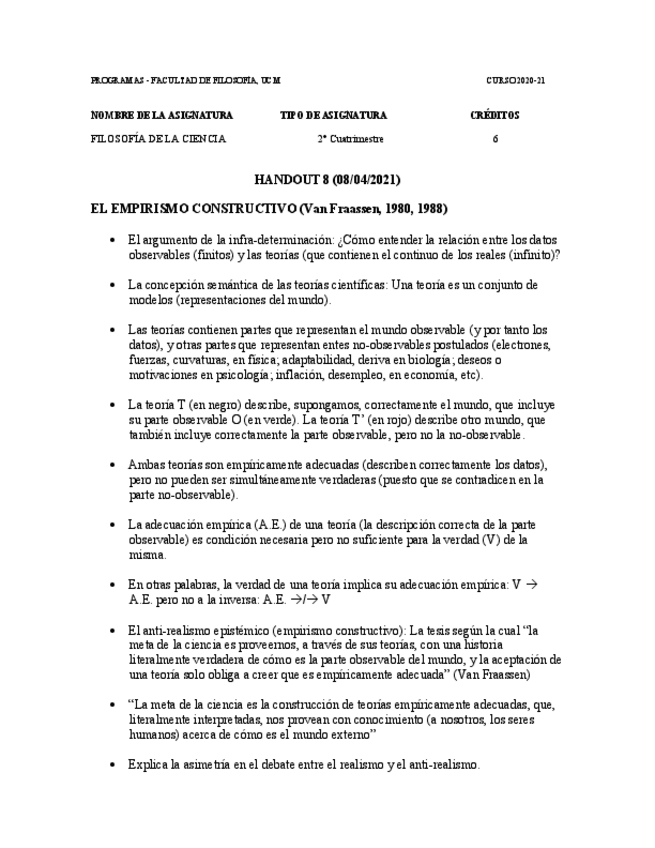 Miniatura del documento FilCie20-21H8.pdf