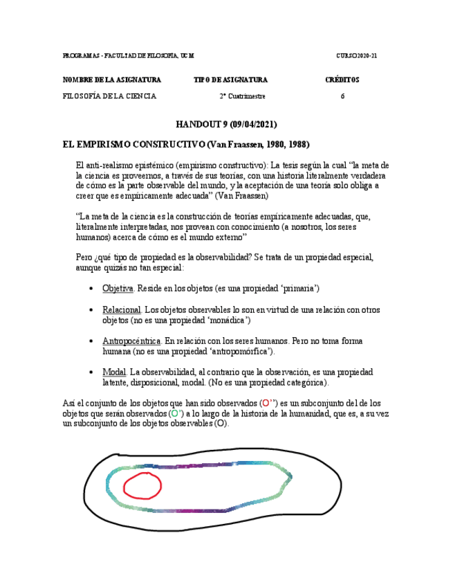 Miniatura del documento FilCie20-21H9.pdf
