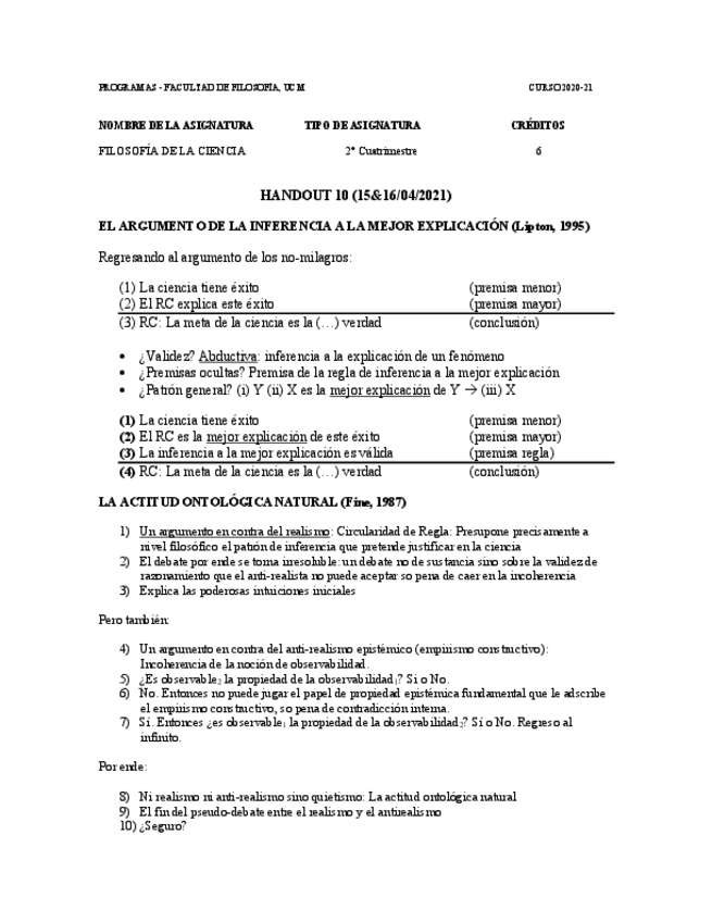 Miniatura del documento FilCie20-21H10.pdf