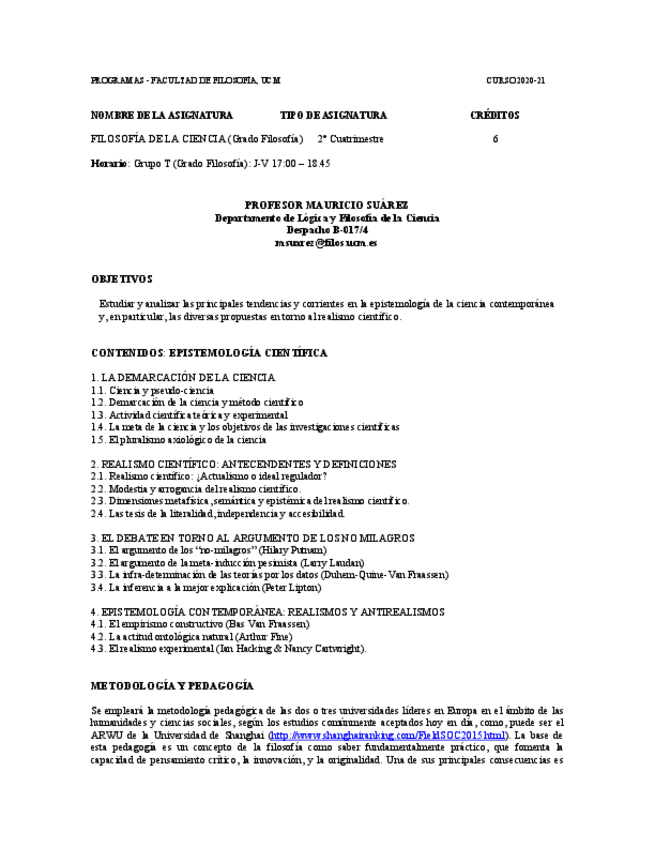 Miniatura del documento FilCieGrupoT20-21.pdf
