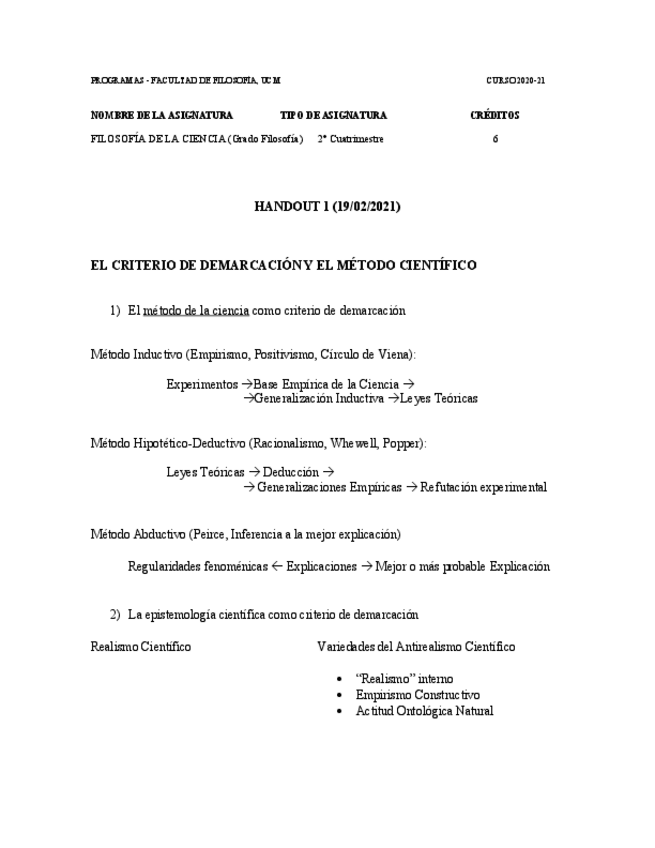 Miniatura del documento FilCieGrupoT20-21H1.pdf