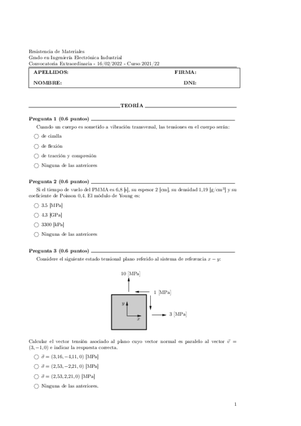 Miniatura del documento extraordinaria-2021-22.pdf
