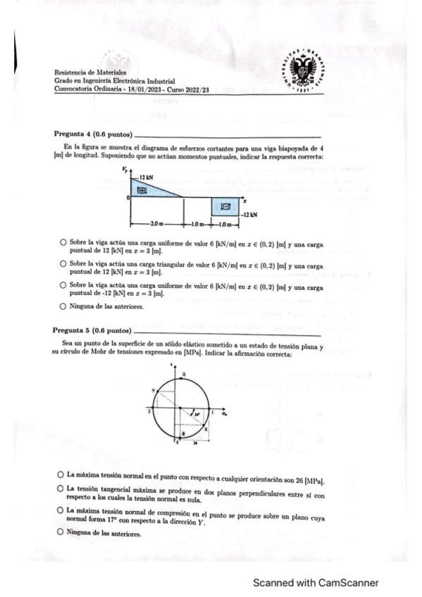Miniatura del documento Ordinaria-2022-23.pdf