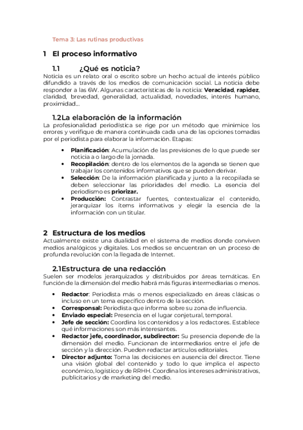 Miniatura del documento Tema-3-Resumen-Introduccion-al-Periodismo.pdf