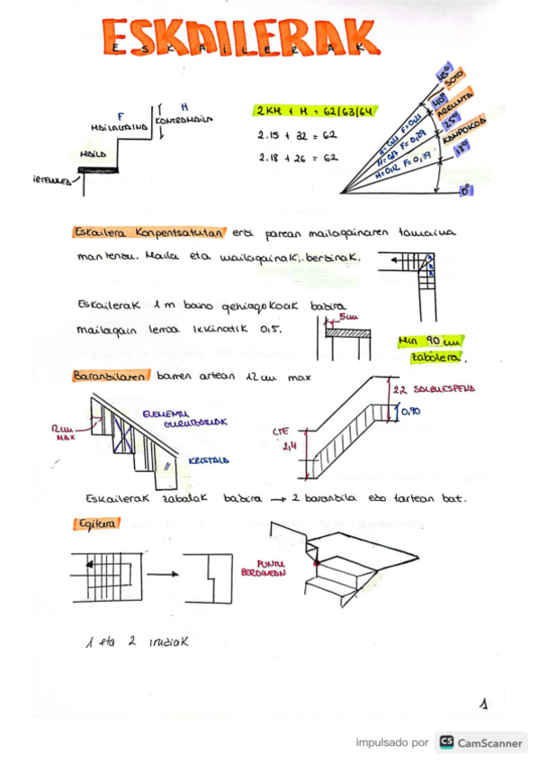 Miniatura del documento Eskailerak.pdf
