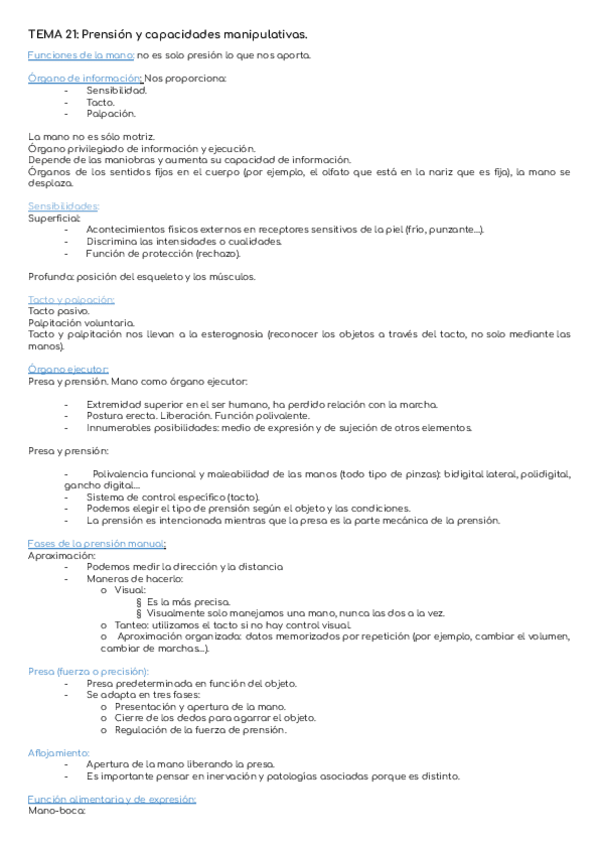 Miniatura del documento TEMA-21.pdf