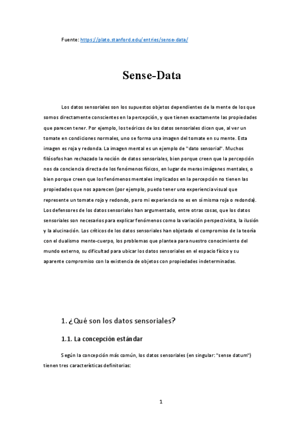 Miniatura del documento Sense-Data.pdf