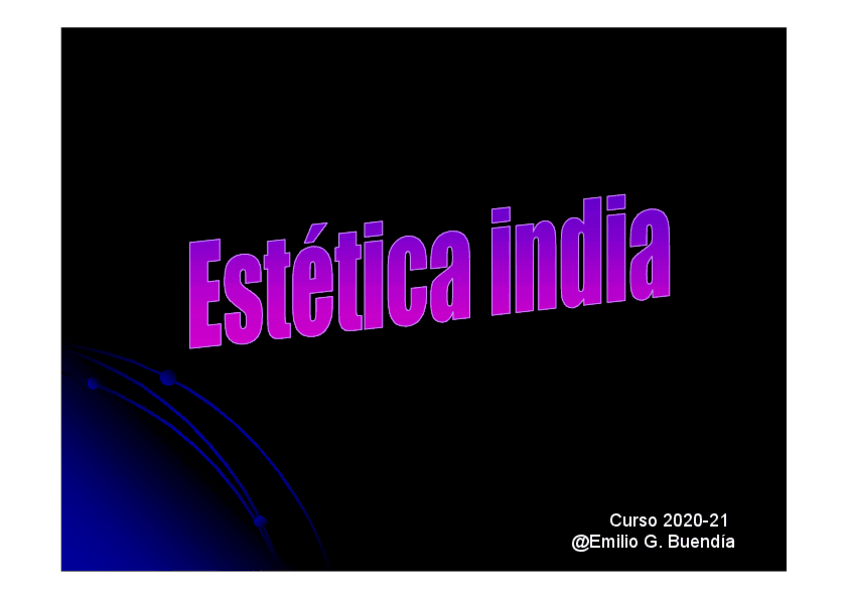 Miniatura del documento Tema12.-EsteticaIndia.pdf