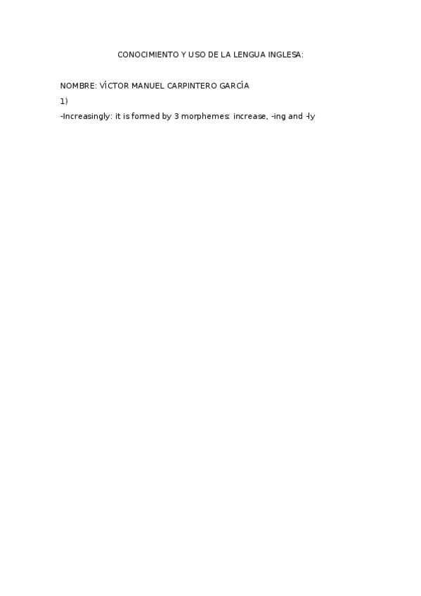 Miniatura del documento CONOCIMIENTO-Y-USO-DE-LA-LENGUA-INGLESA.docx
